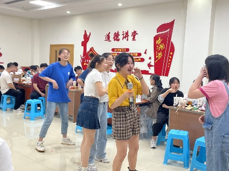 圖片8.png 圖片8.png