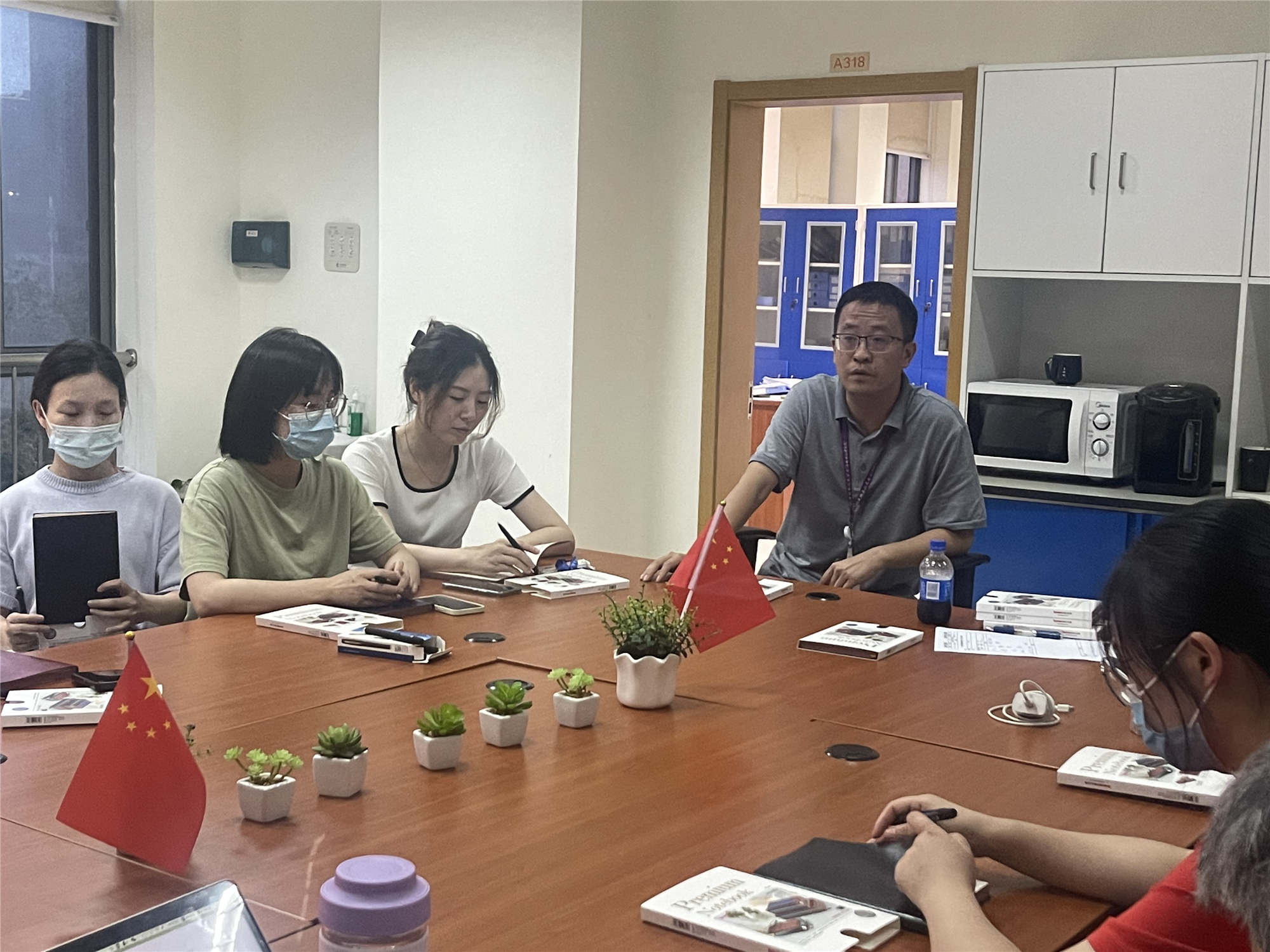 圖片1.jpg 圖片1.jpg