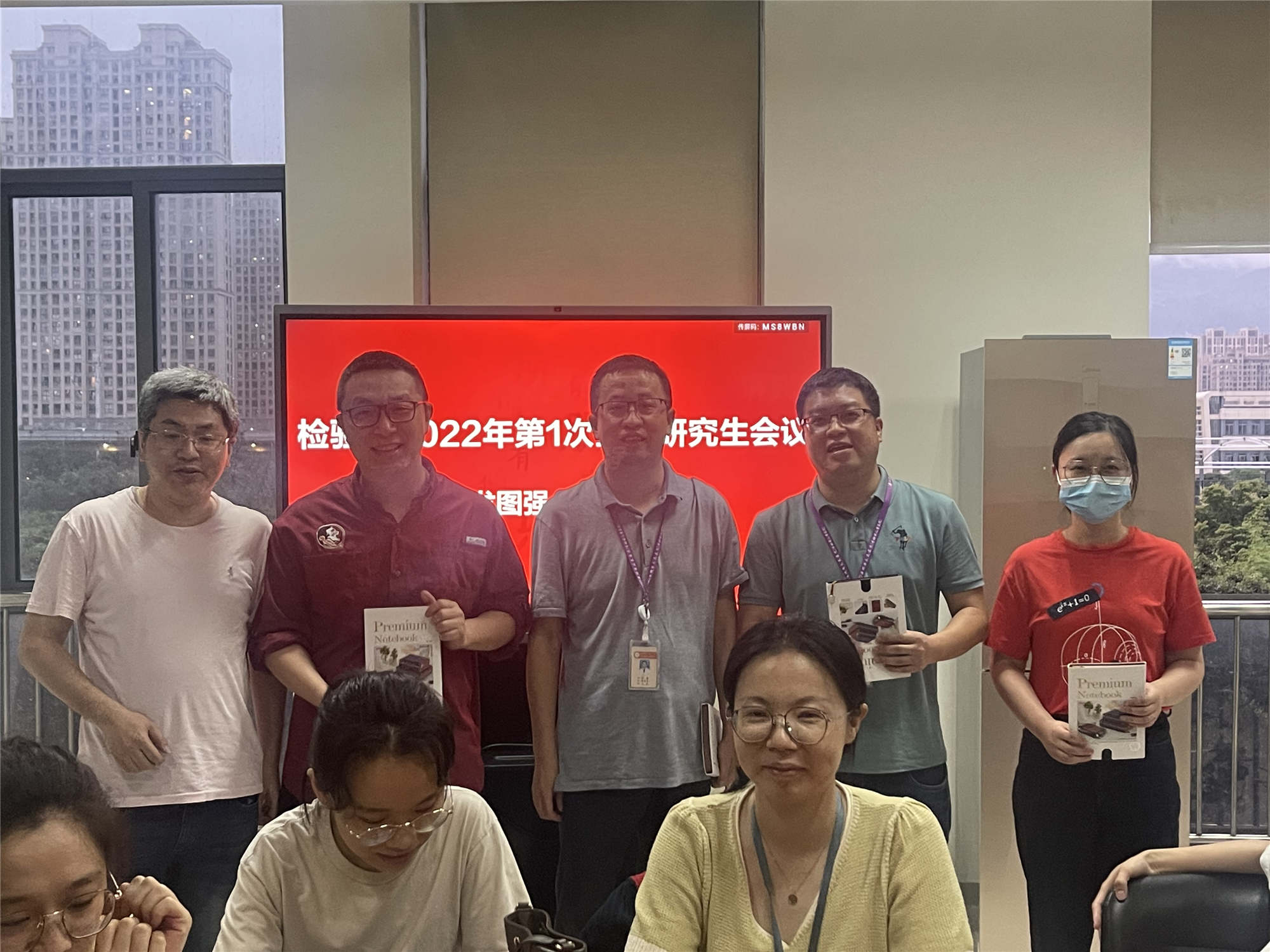 圖片3.jpg 圖片3.jpg