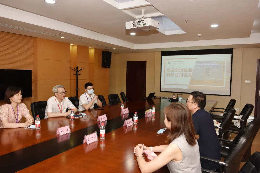 微信圖片_20220819141759.jpg 微信圖片_20220819141759.jpg