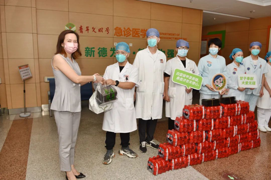 微信圖片_20220819141804.jpg 微信圖片_20220819141804.jpg