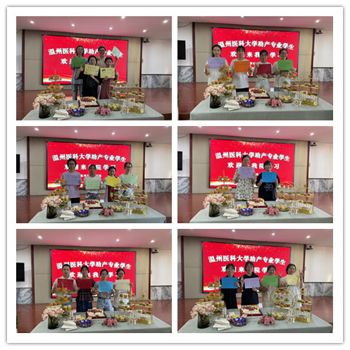 微信圖片_202209021002122_副本.jpg 微信圖片_202209021002122_副本.jpg