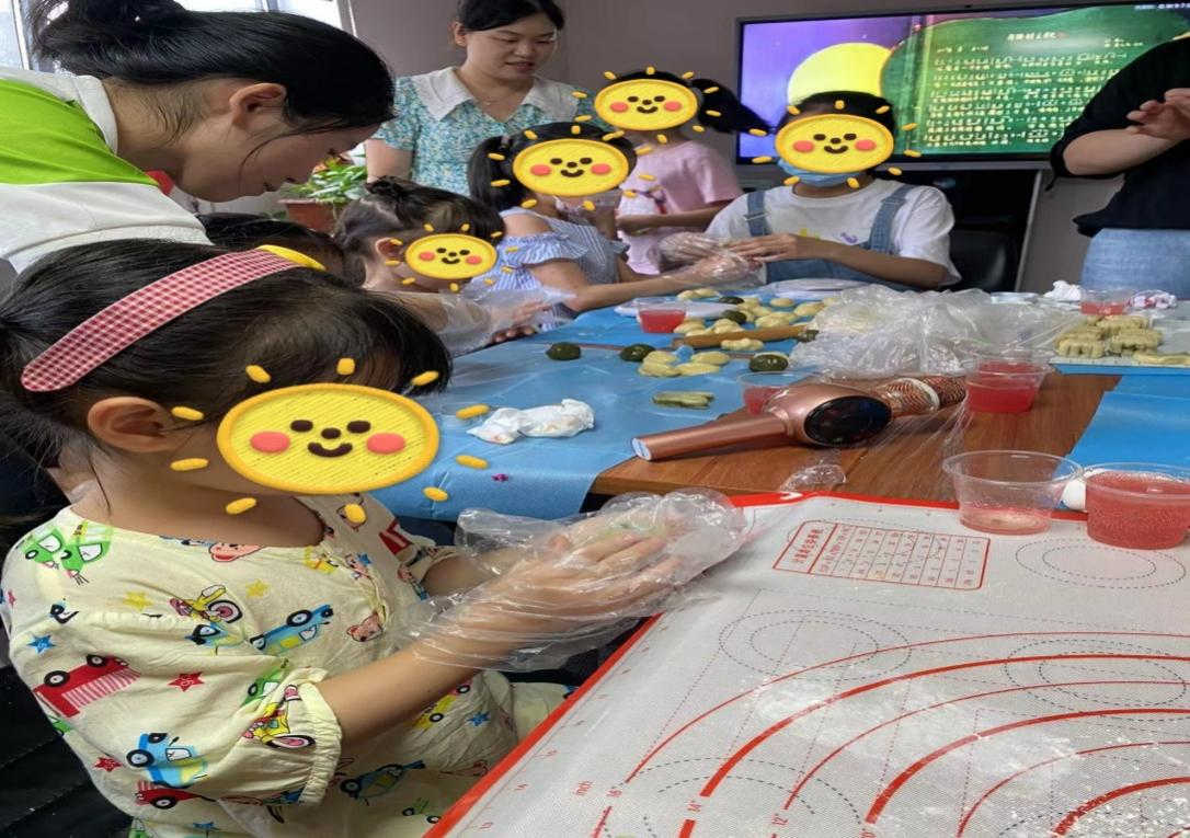 圖片1.jpg 圖片1.jpg