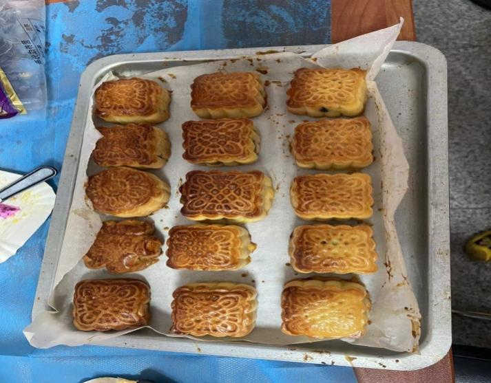 圖片4.jpg 圖片4.jpg