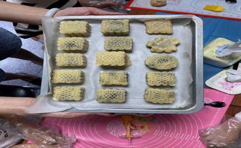 圖片3.jpg 圖片3.jpg