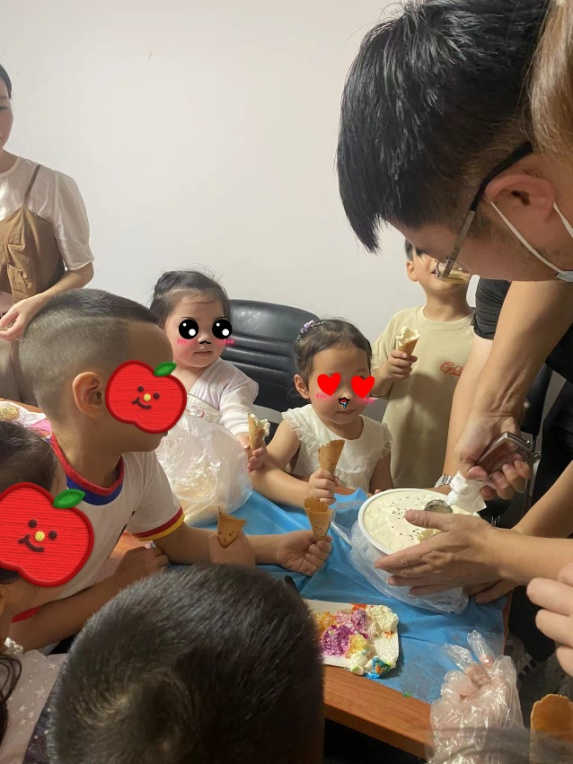 圖片5.jpg 圖片5.jpg