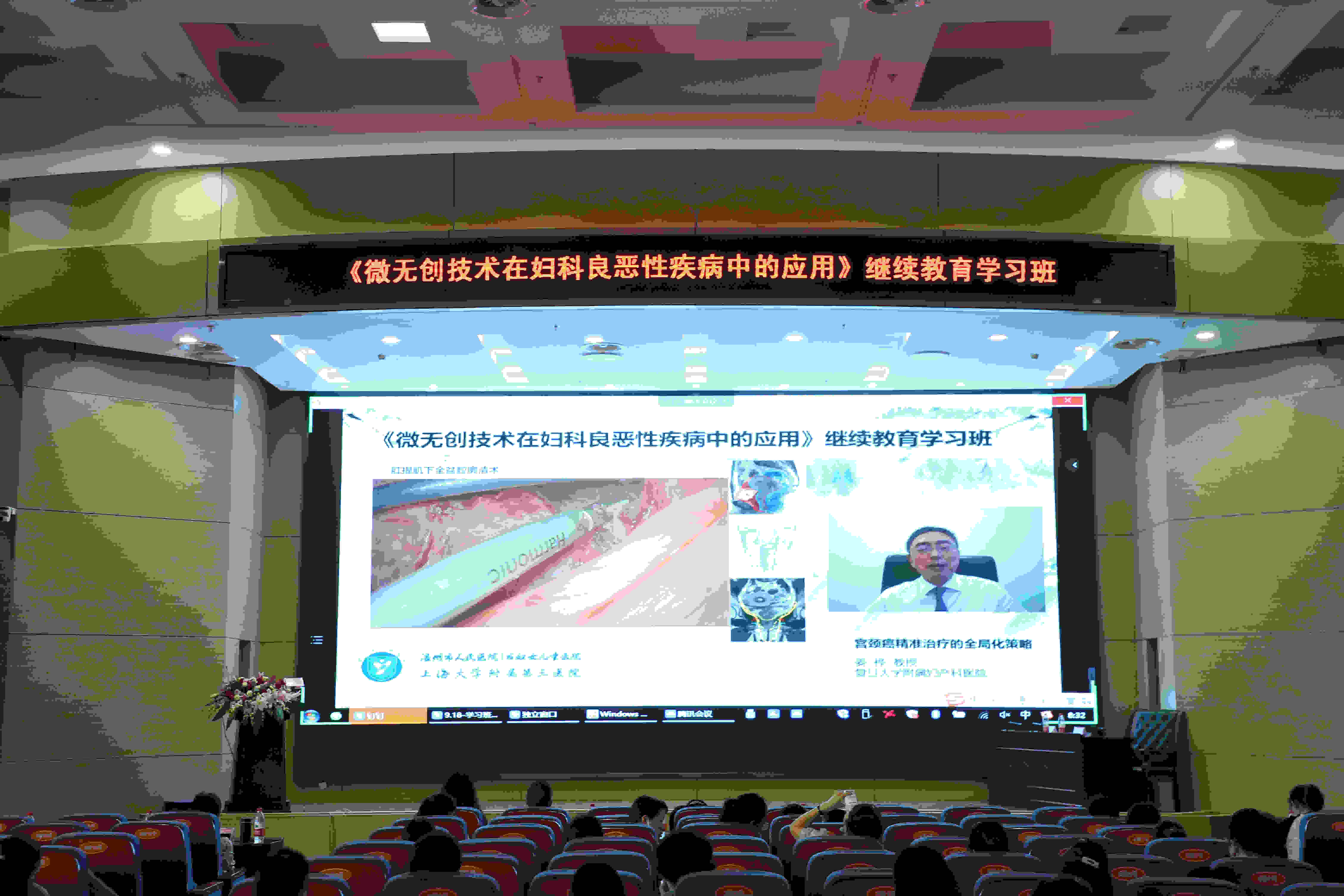 圖片2.jpg 圖片2.jpg