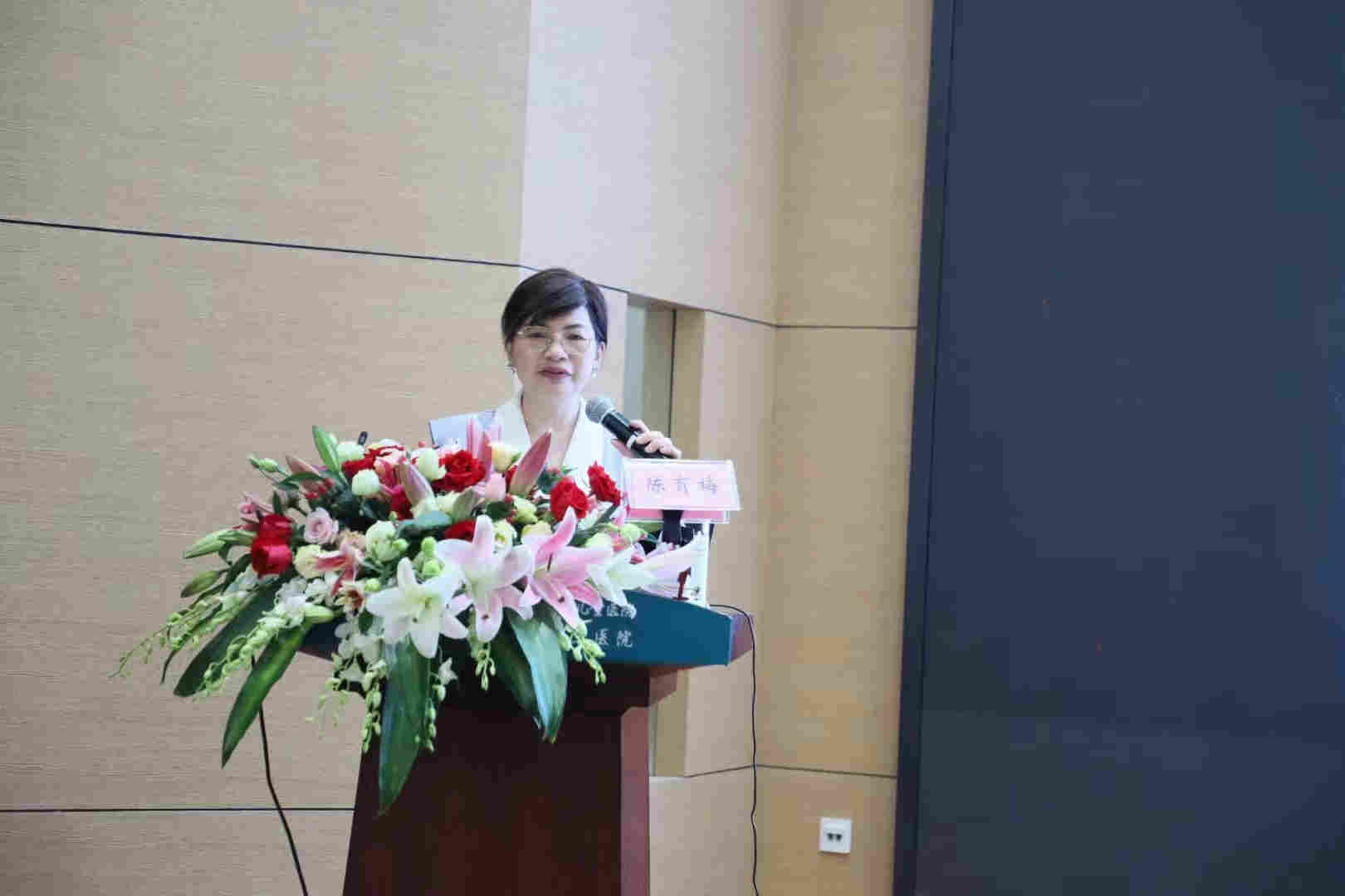 圖片5.jpg 圖片5.jpg