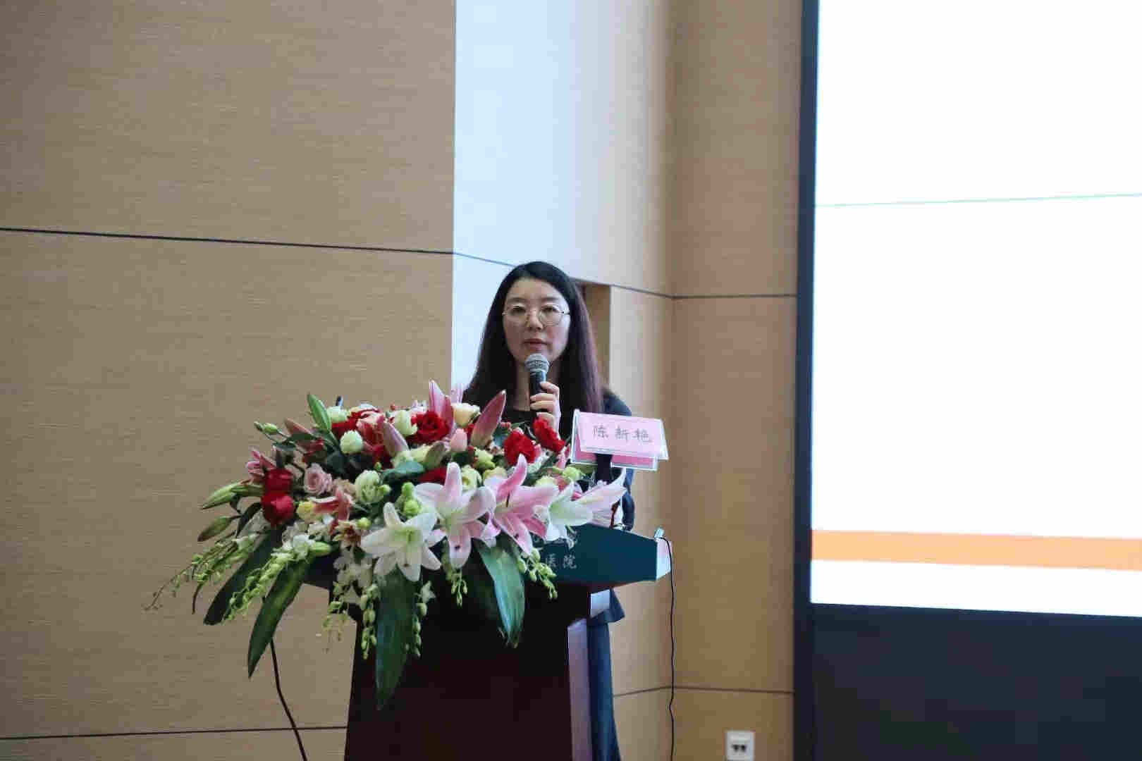 圖片6.jpg 圖片6.jpg