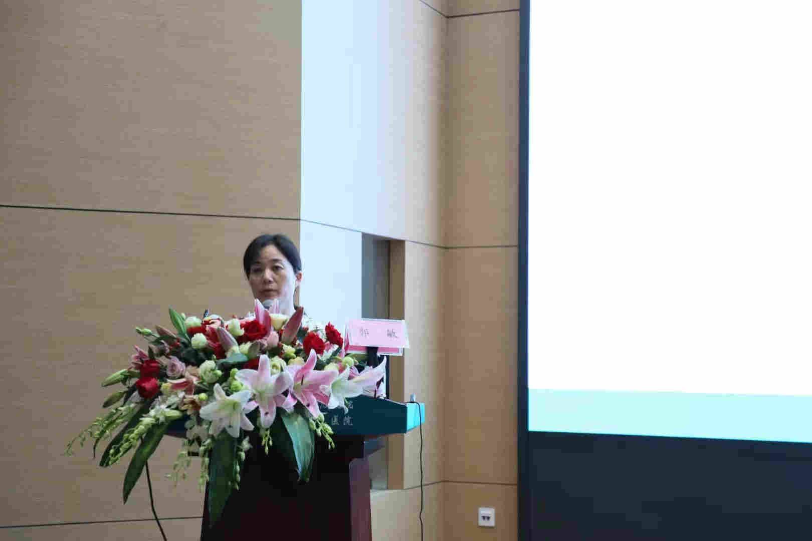 圖片7.jpg 圖片7.jpg