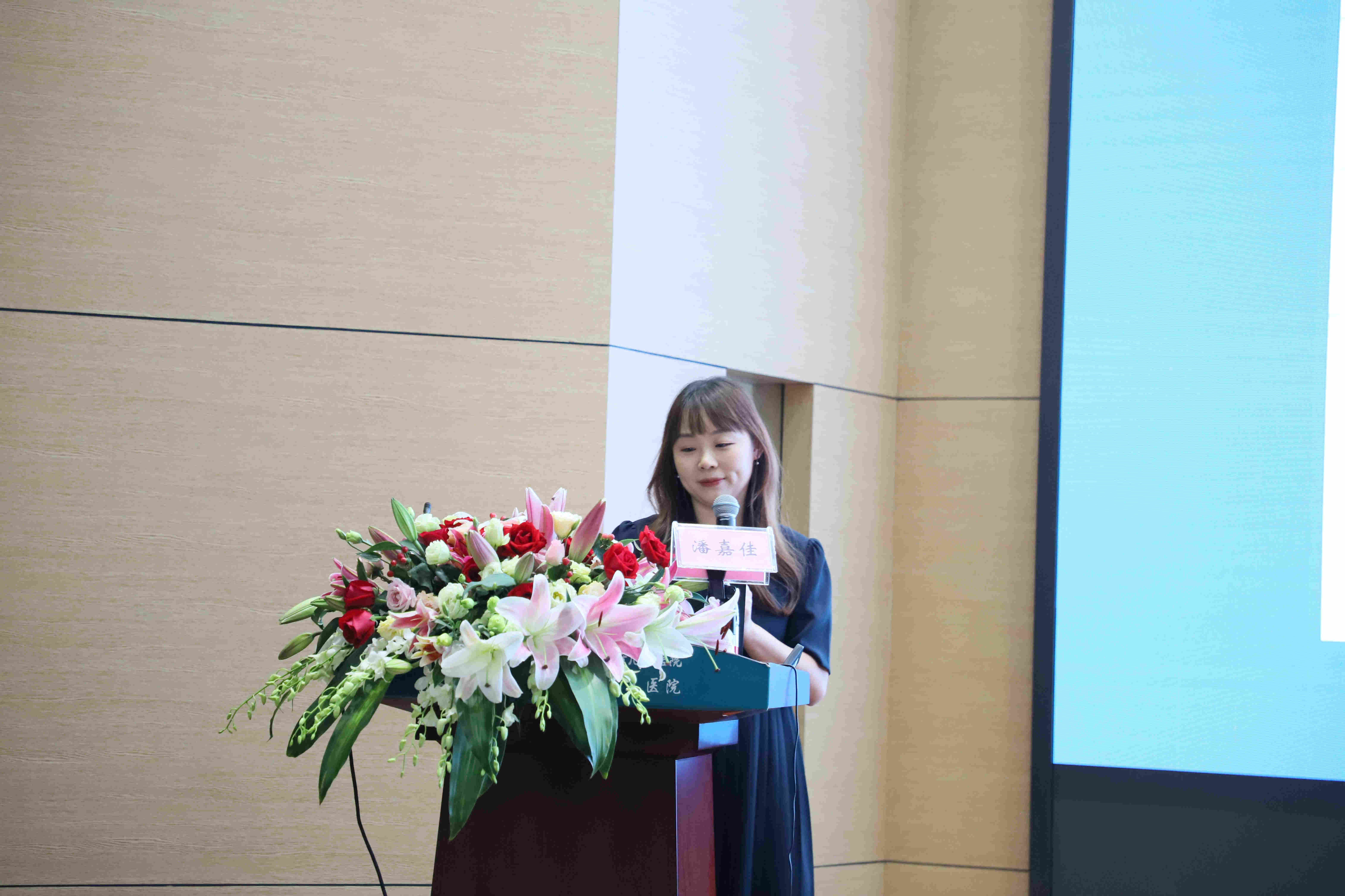 圖片8.jpg 圖片8.jpg