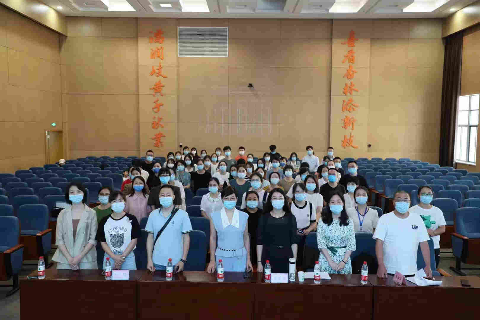 圖片13.jpg 圖片13.jpg