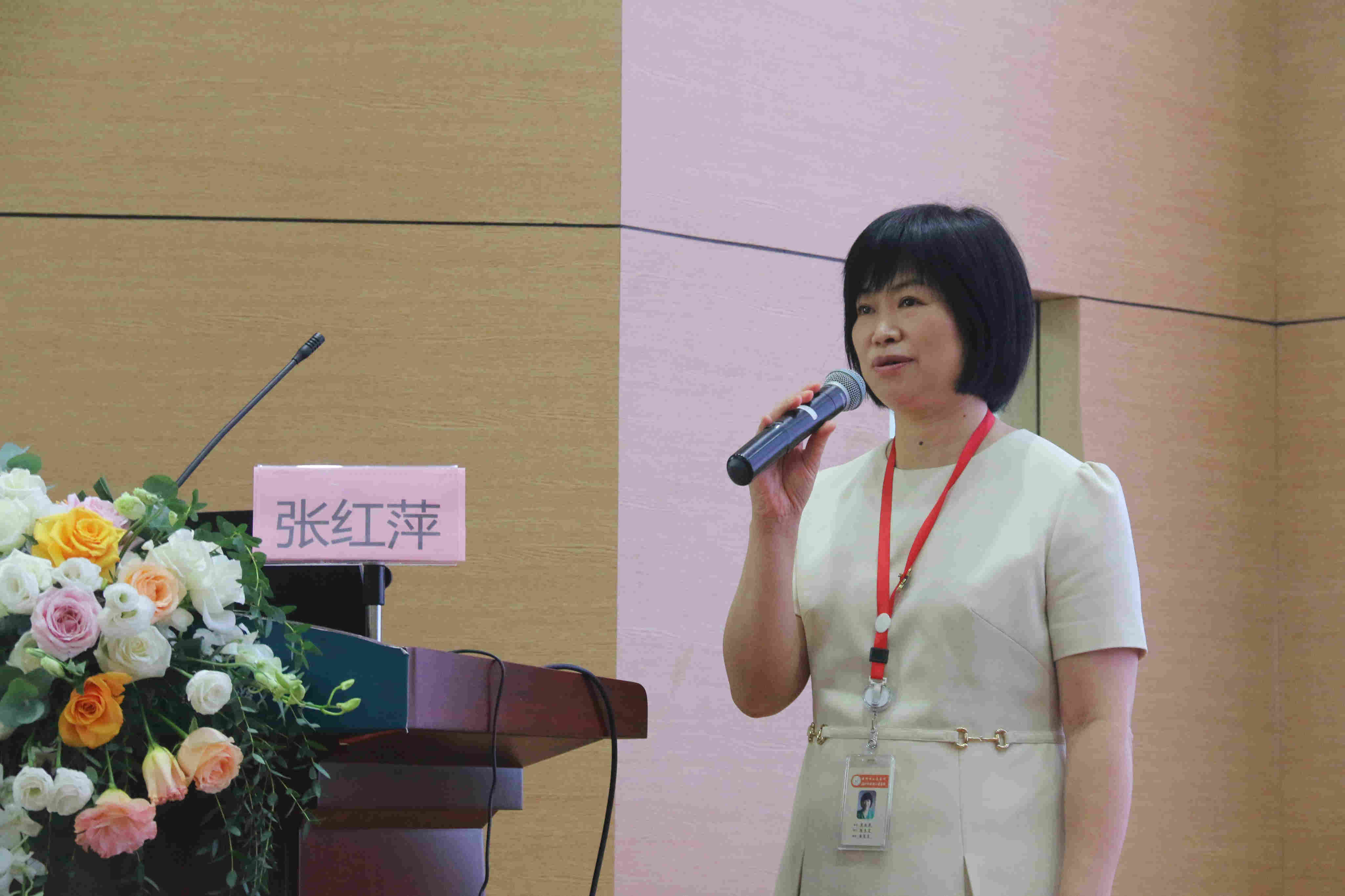 圖片4.jpg 圖片4.jpg