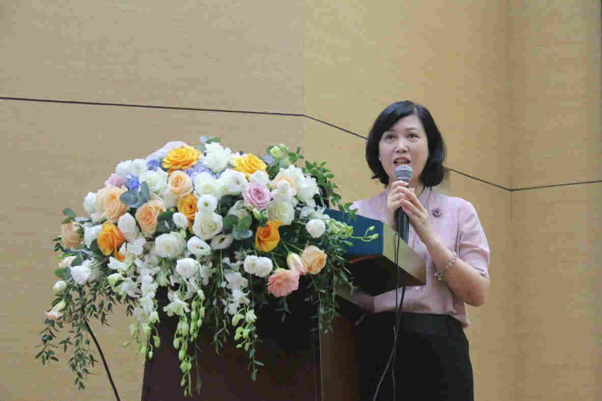 圖片5.jpg 圖片5.jpg