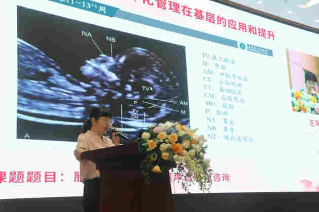 圖片15.jpg 圖片15.jpg