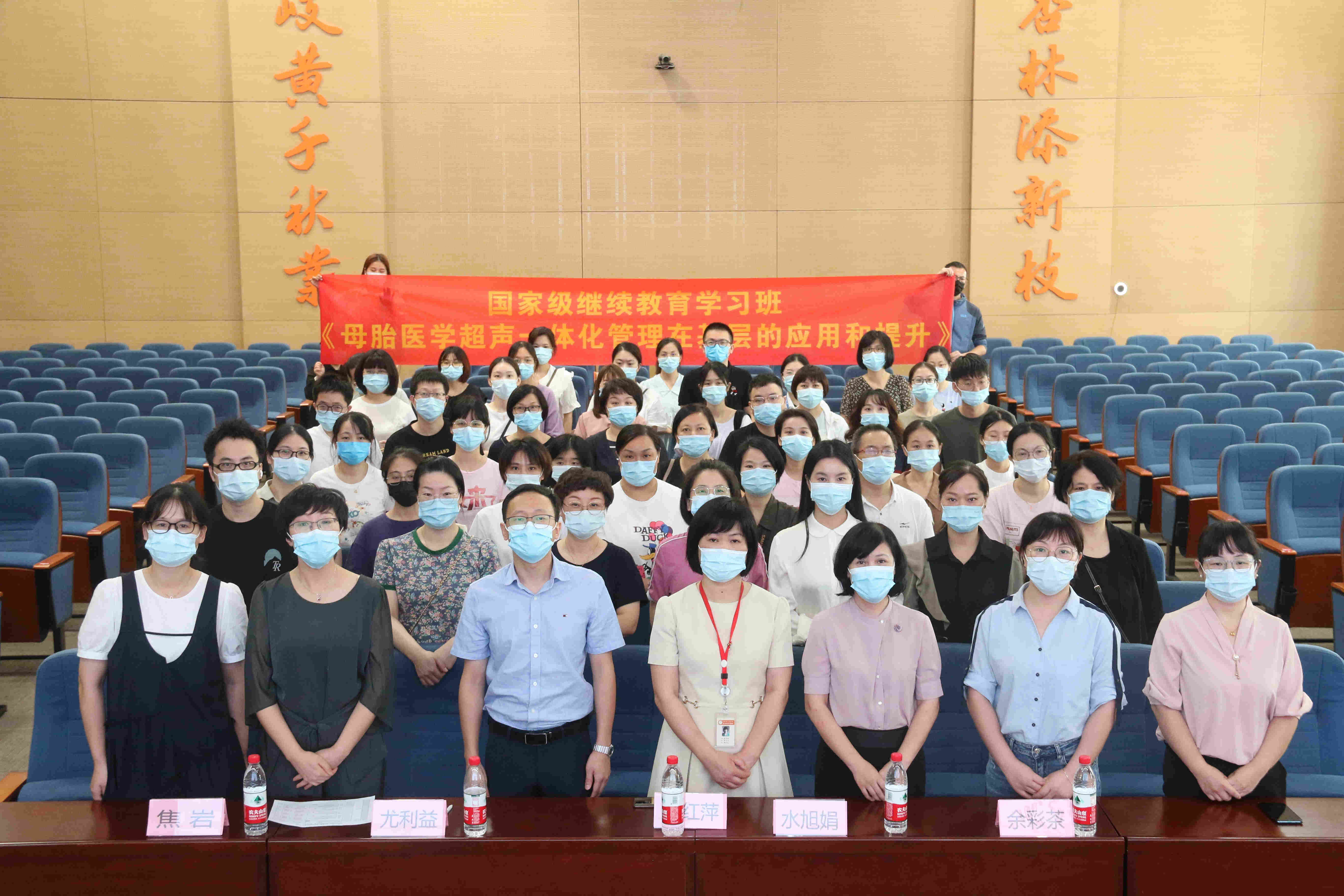 圖片16.jpg 圖片16.jpg