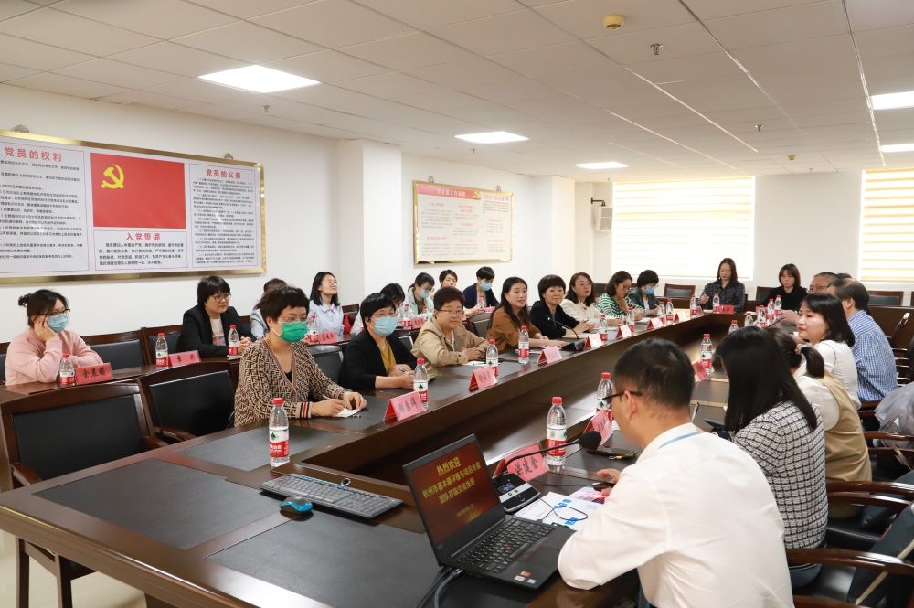 IMG_7202.JPG IMG_7202.JPG