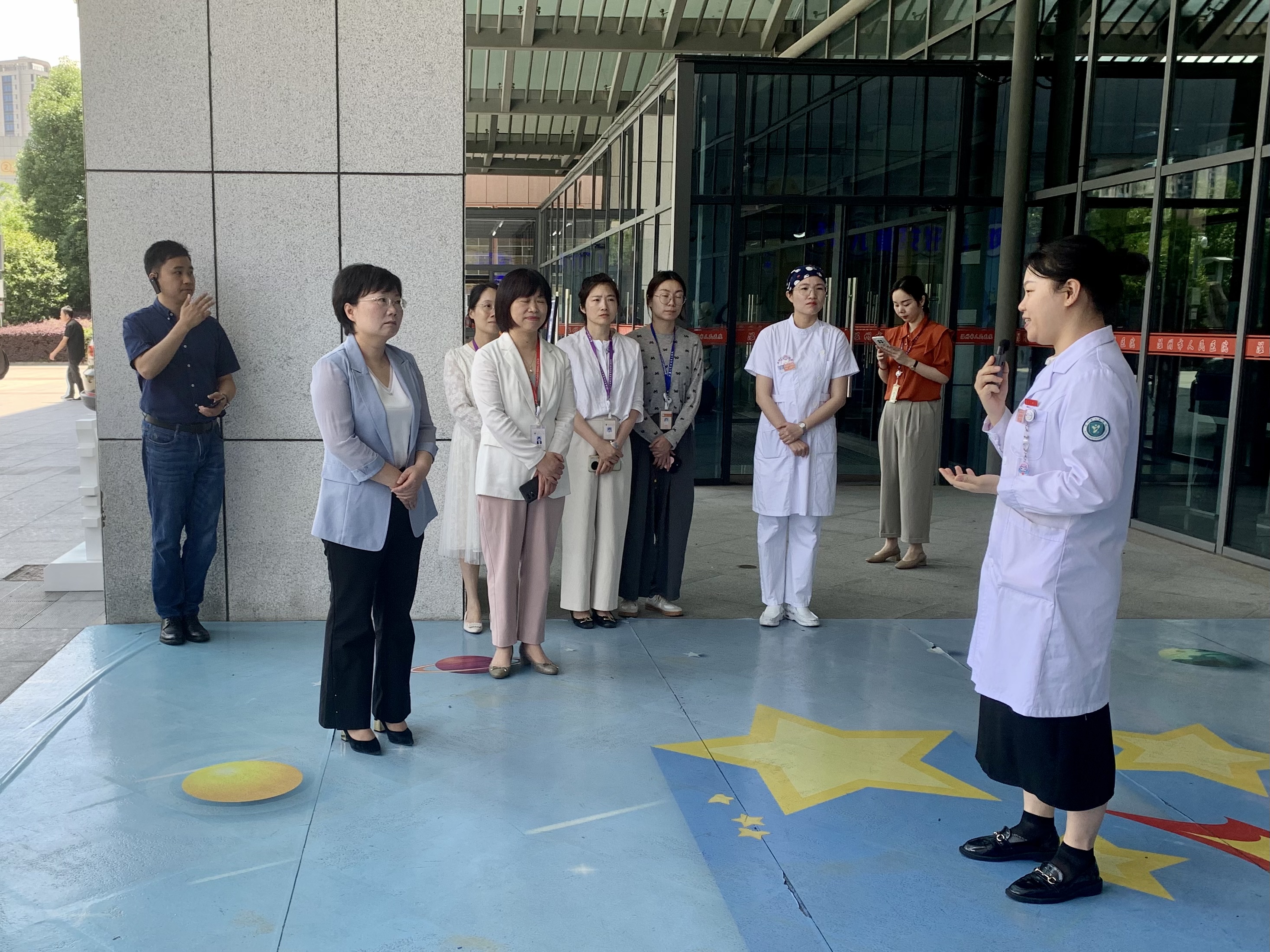 lQDPKHZEYu1R9_3NCJjNC3WwB6MW6xYdAR4GQ18YcgVYAA_2933_2200.jpg lQDPKHZEYu1R9_3NCJjNC3WwB6MW6xYdAR4GQ18YcgVYAA_2933_2200.jpg