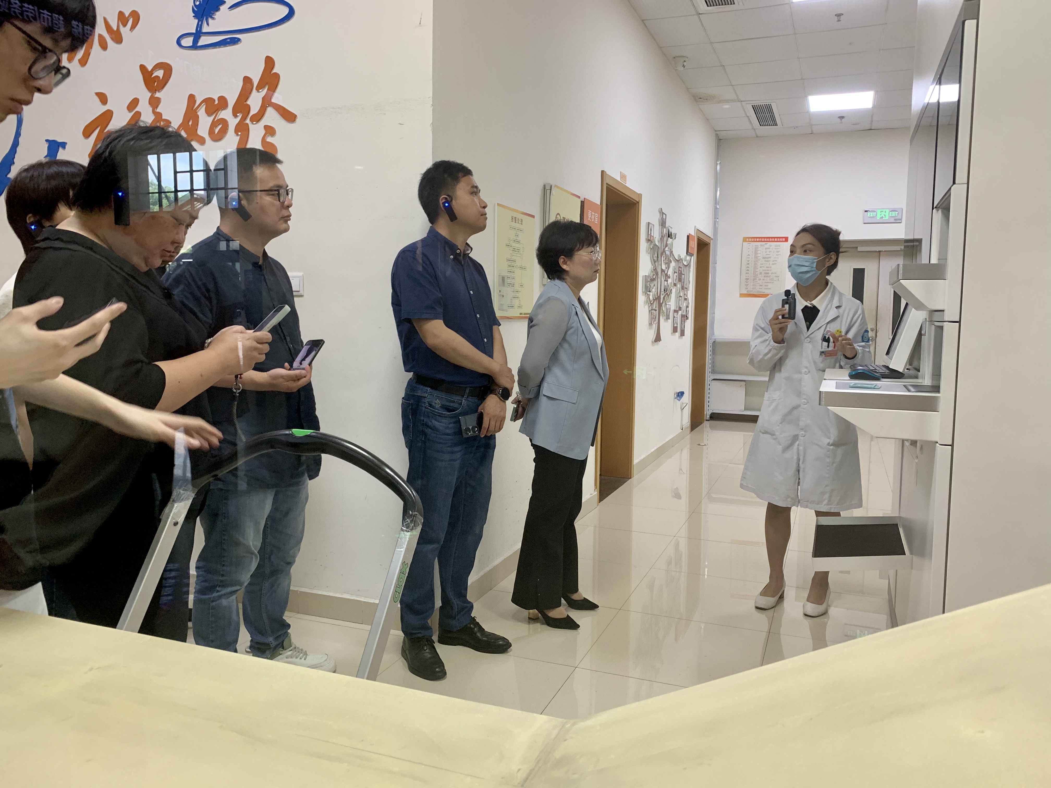 lQDPJw4f_66CO33NC9DND8CwiSeICyEHG5cGQ18keSDbAA_4032_3024.jpg lQDPJw4f_66CO33NC9DND8CwiSeICyEHG5cGQ18keSDbAA_4032_3024.jpg