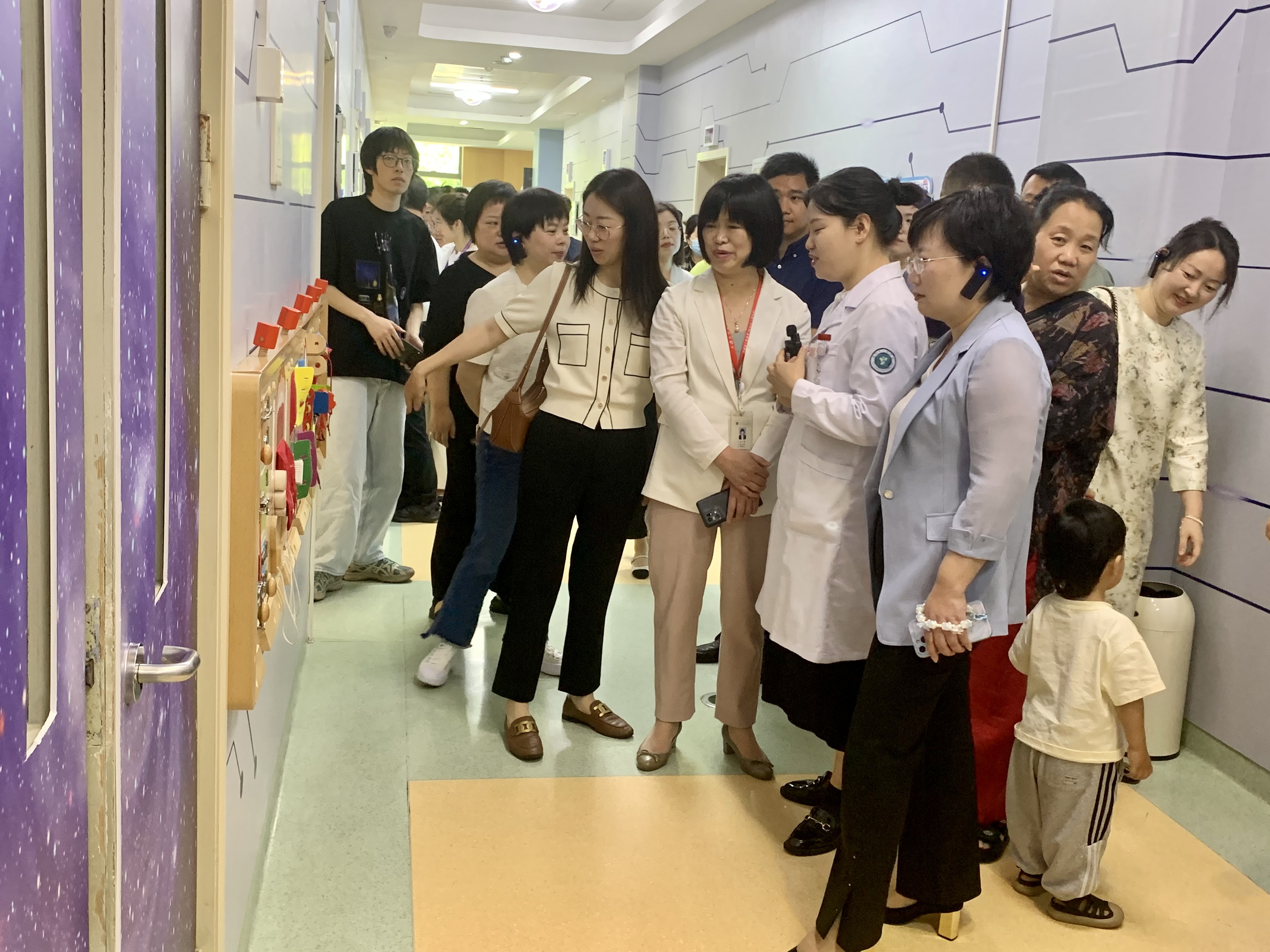 lQDPJweXcE_avP3NC9DND8Cw6aSAvPHKaJcGQ18i0T9EAA_4032_3024.jpg lQDPJweXcE_avP3NC9DND8Cw6aSAvPHKaJcGQ18i0T9EAA_4032_3024.jpg