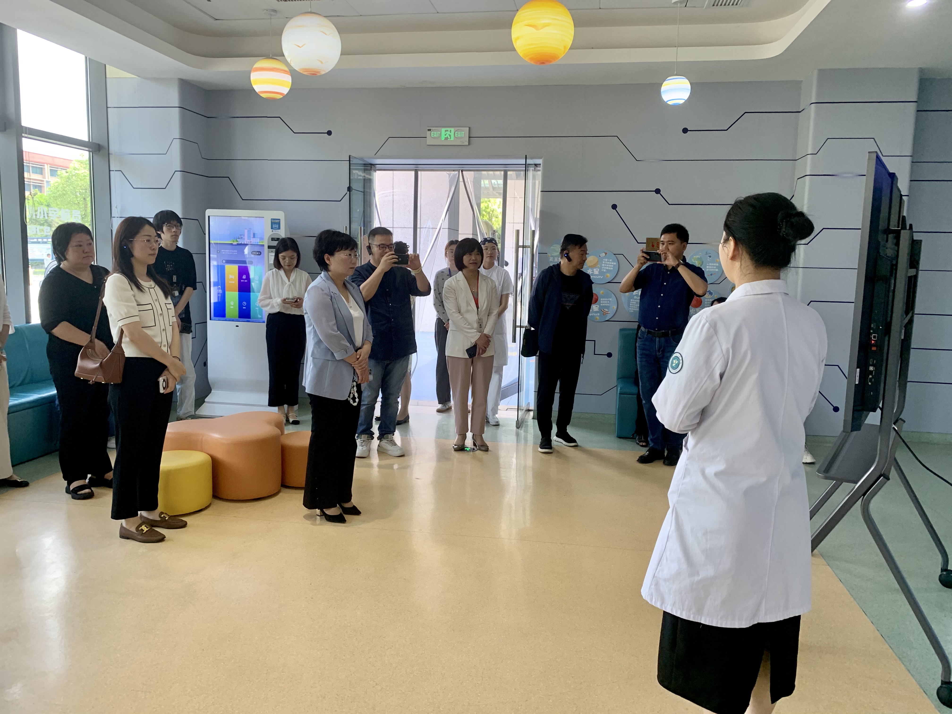 lQDPKH7VLa3BSv3NC9DND8CwpAEzX061ejoGQ18fzW9qAA_4032_3024.jpg lQDPKH7VLa3BSv3NC9DND8CwpAEzX061ejoGQ18fzW9qAA_4032_3024.jpg