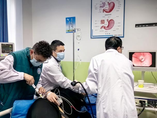 圖片 1.png 圖片 1.png