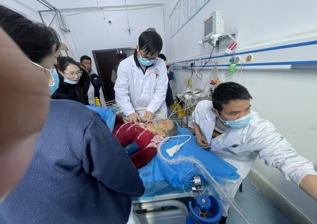 圖片 2.png 圖片 2.png