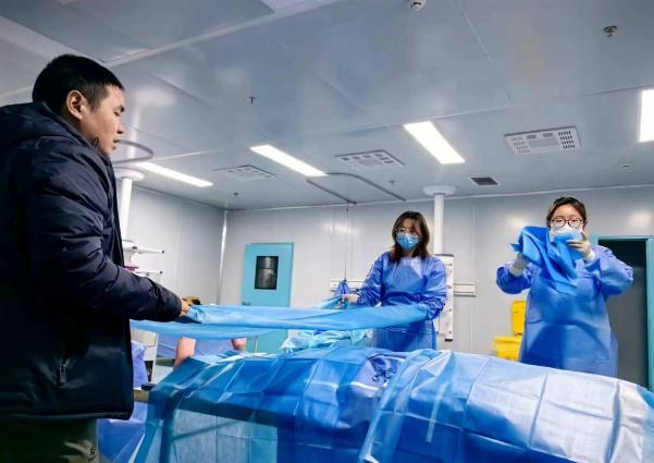 圖片 3.png 圖片 3.png