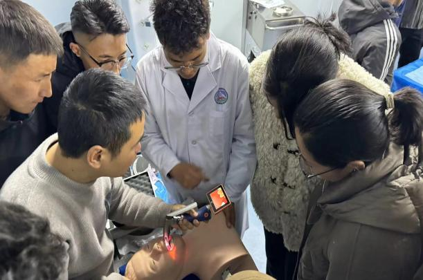 圖片 5.png 圖片 5.png