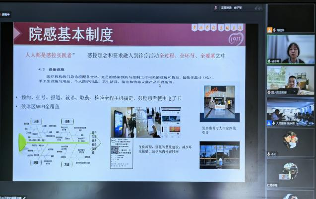 圖片 6.png 圖片 6.png