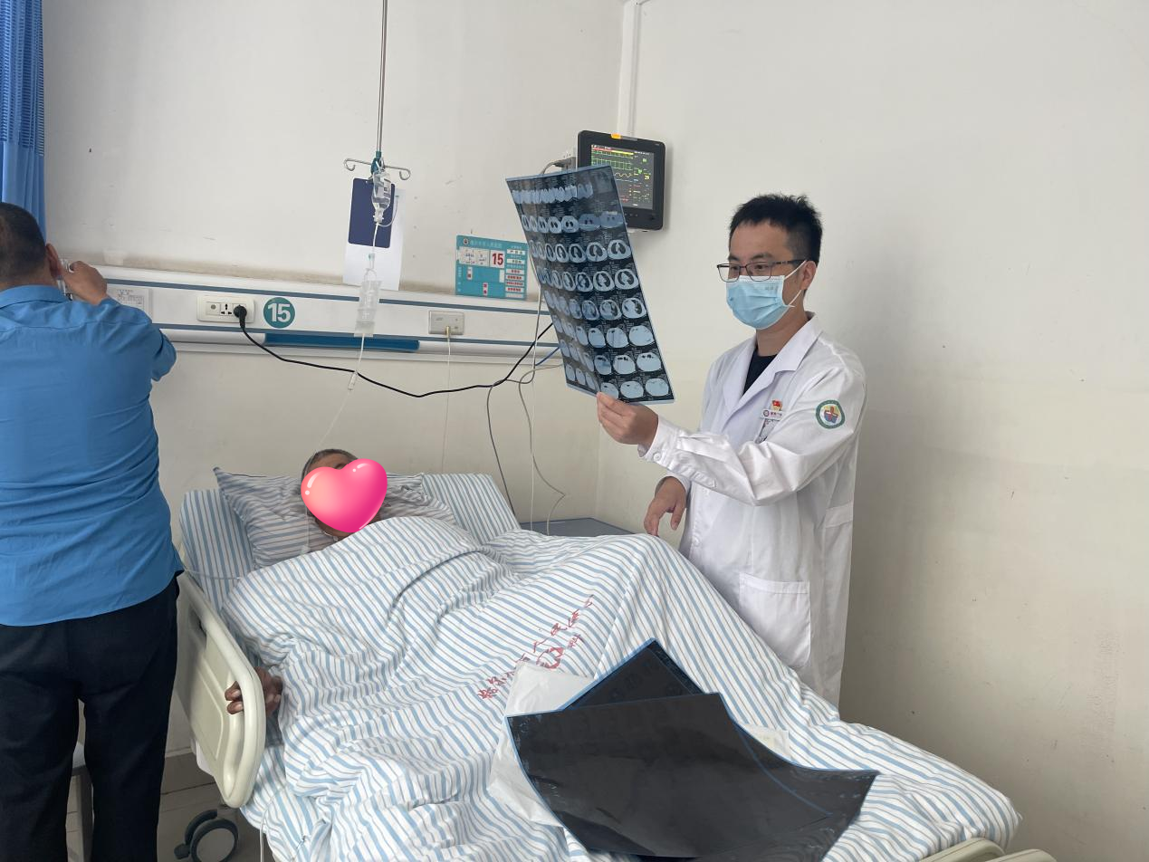 圖片 1.png 圖片 1.png