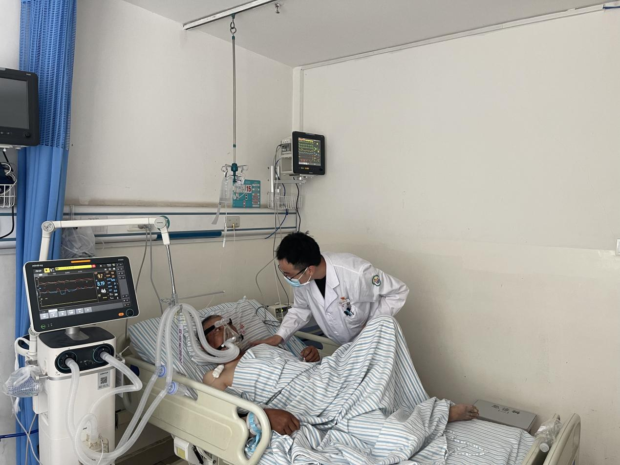 圖片 2.png 圖片 2.png