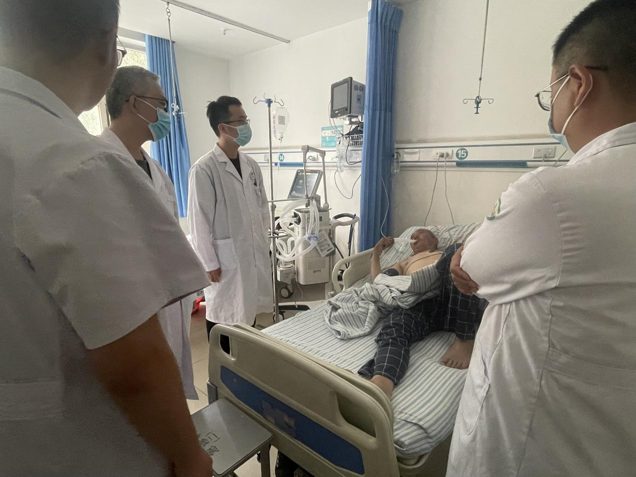 圖片 3.png 圖片 3.png