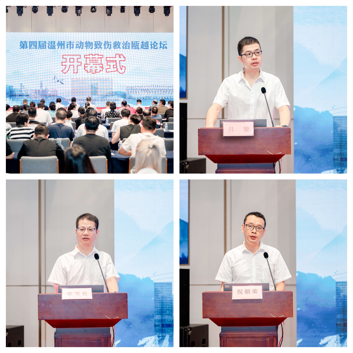 未命名.jpg 未命名.jpg