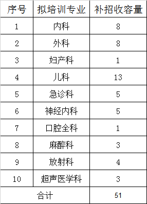 1723602185949.jpg 1723602185949.jpg