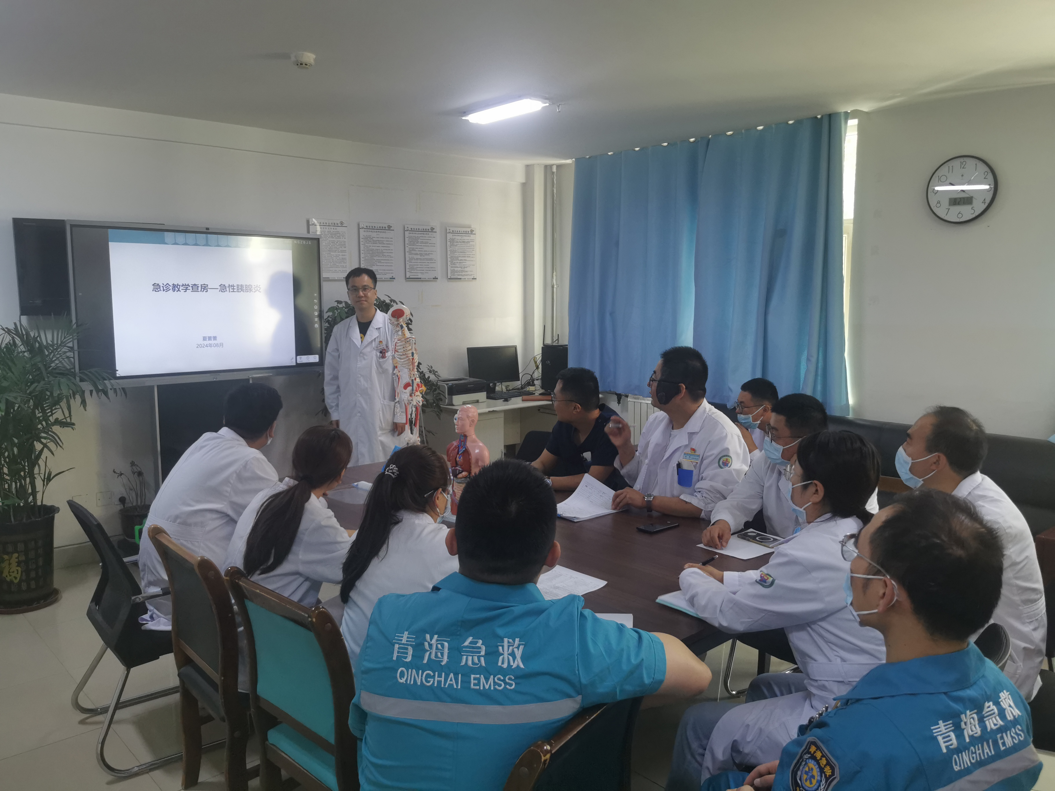 圖片 1.png 圖片 1.png