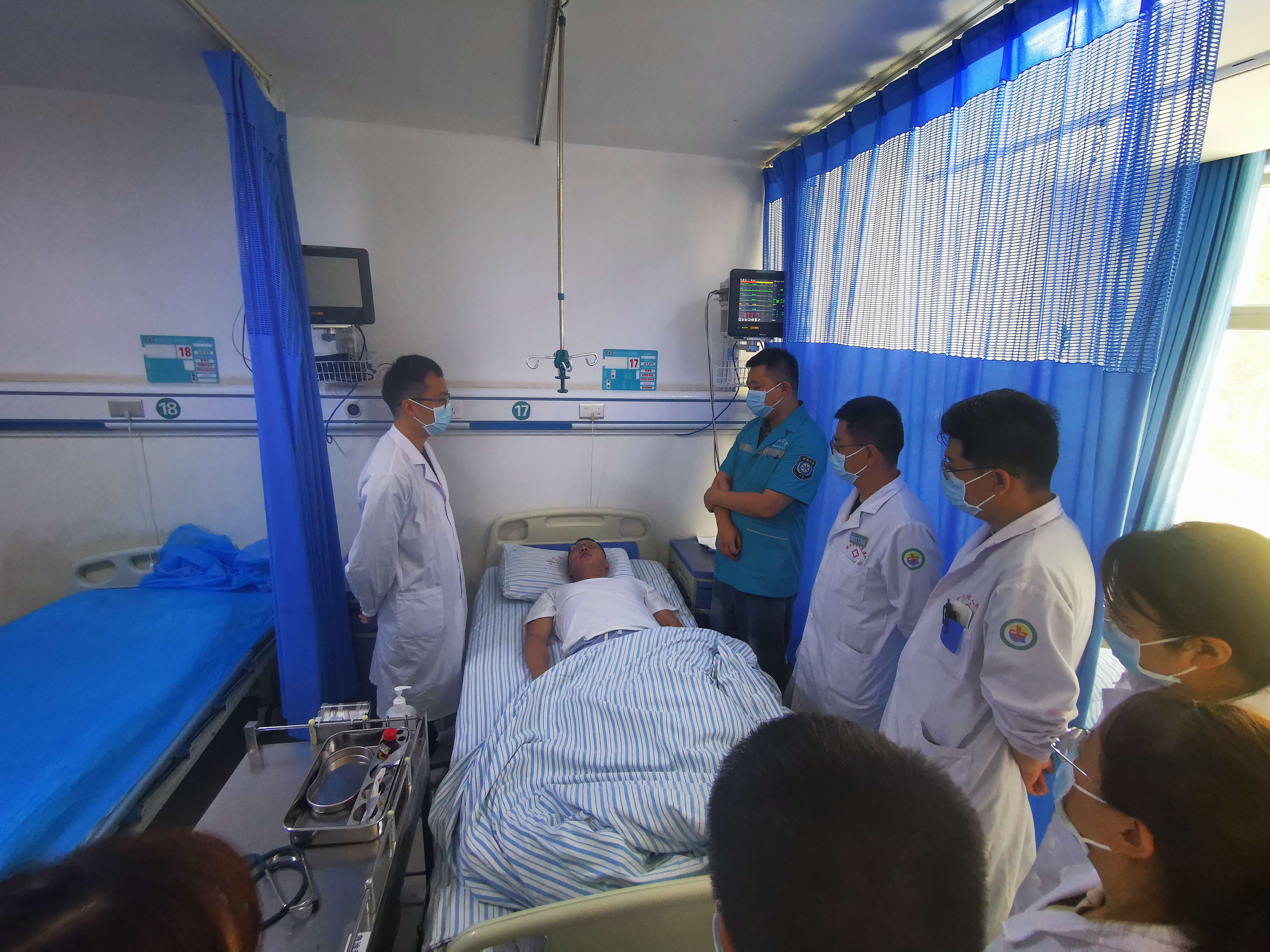 圖片 2.jpg 圖片 2.jpg