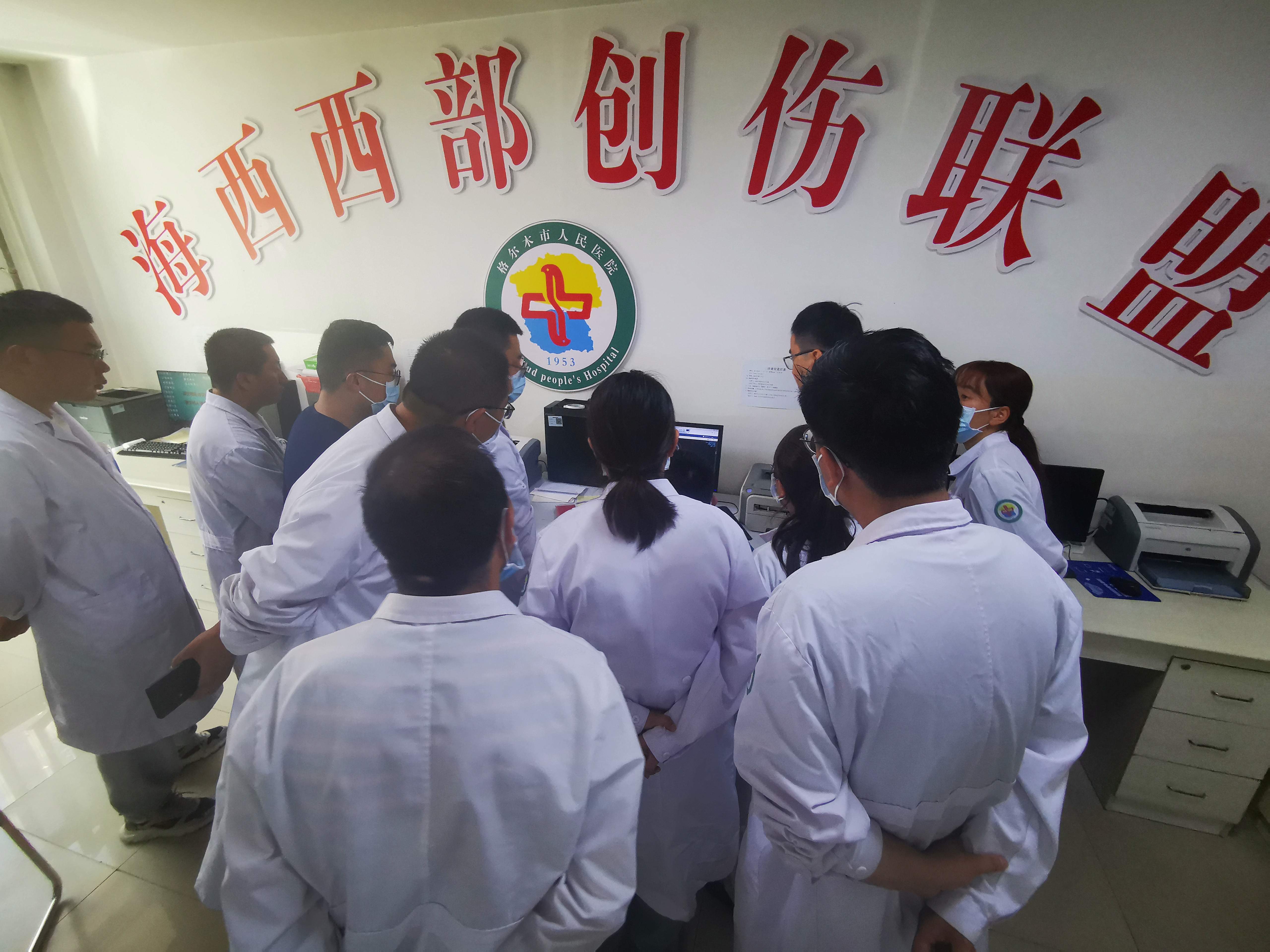 圖片 5.jpg 圖片 5.jpg