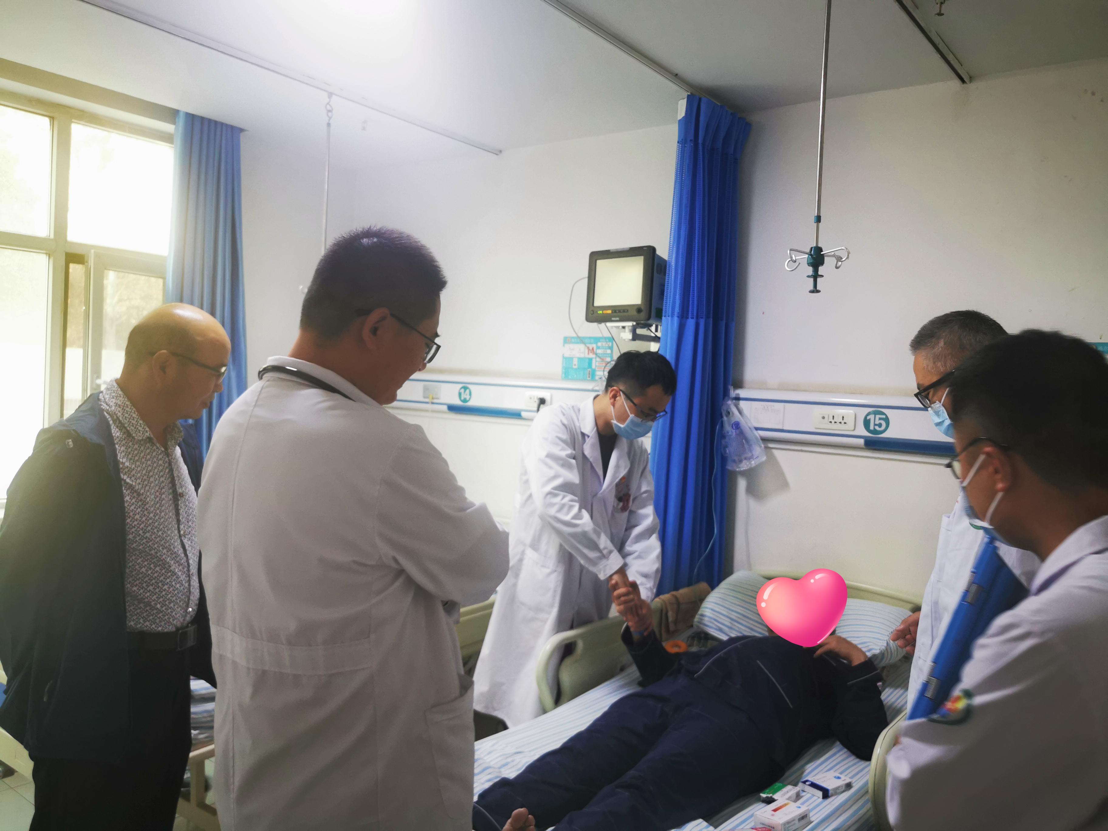 圖片 1.jpg 圖片 1.jpg