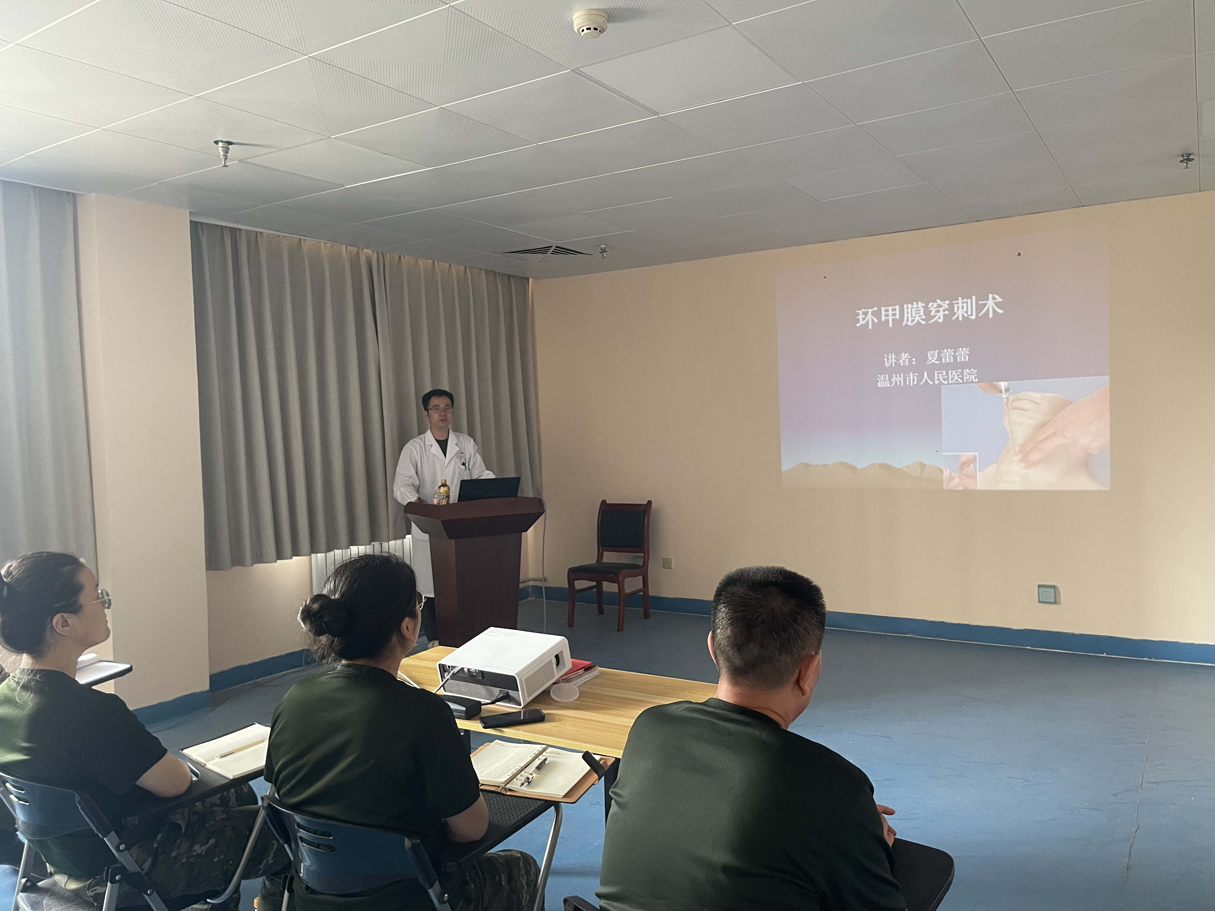 圖片 1.jpg 圖片 1.jpg