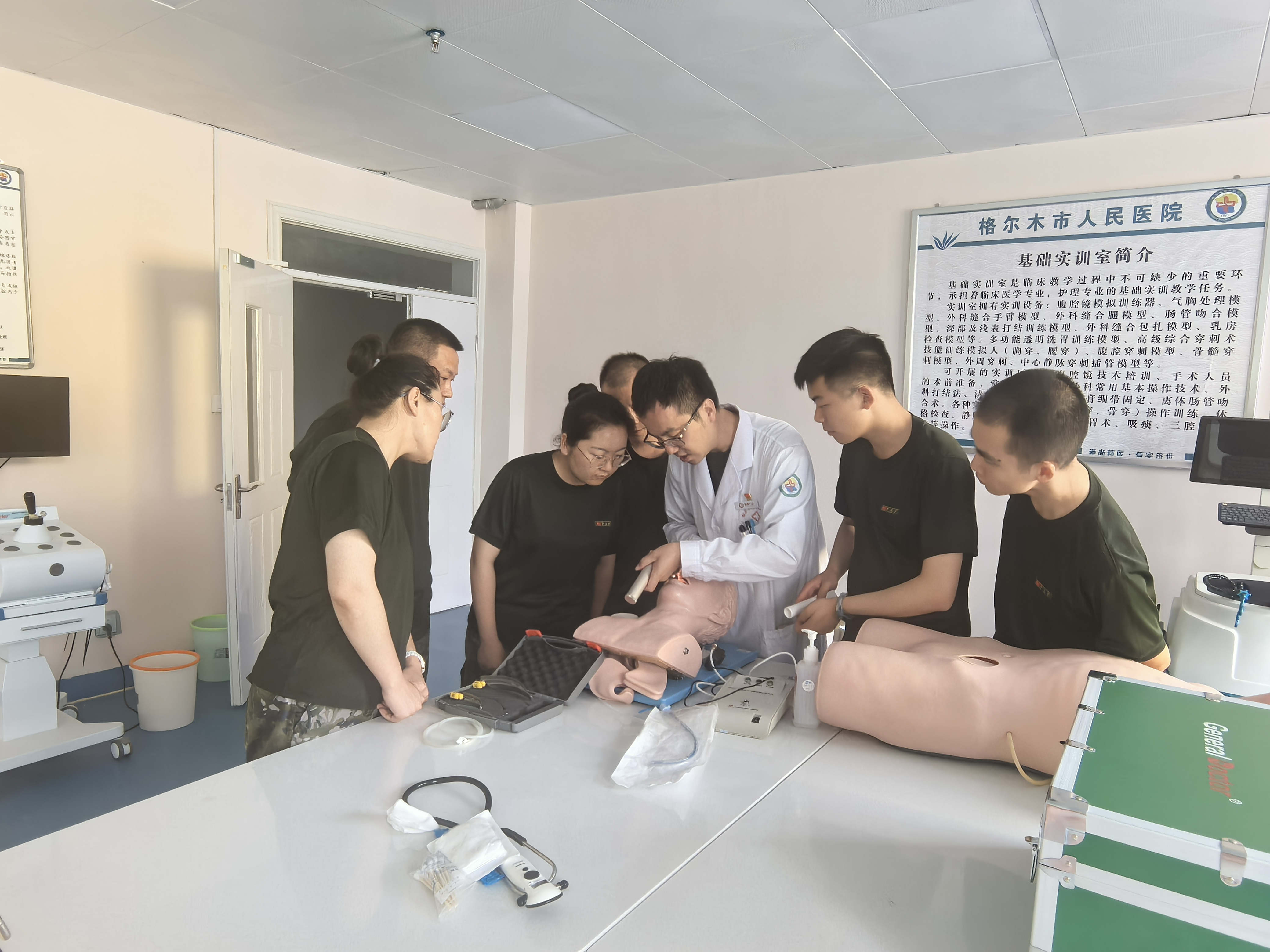 圖片 2.jpg 圖片 2.jpg