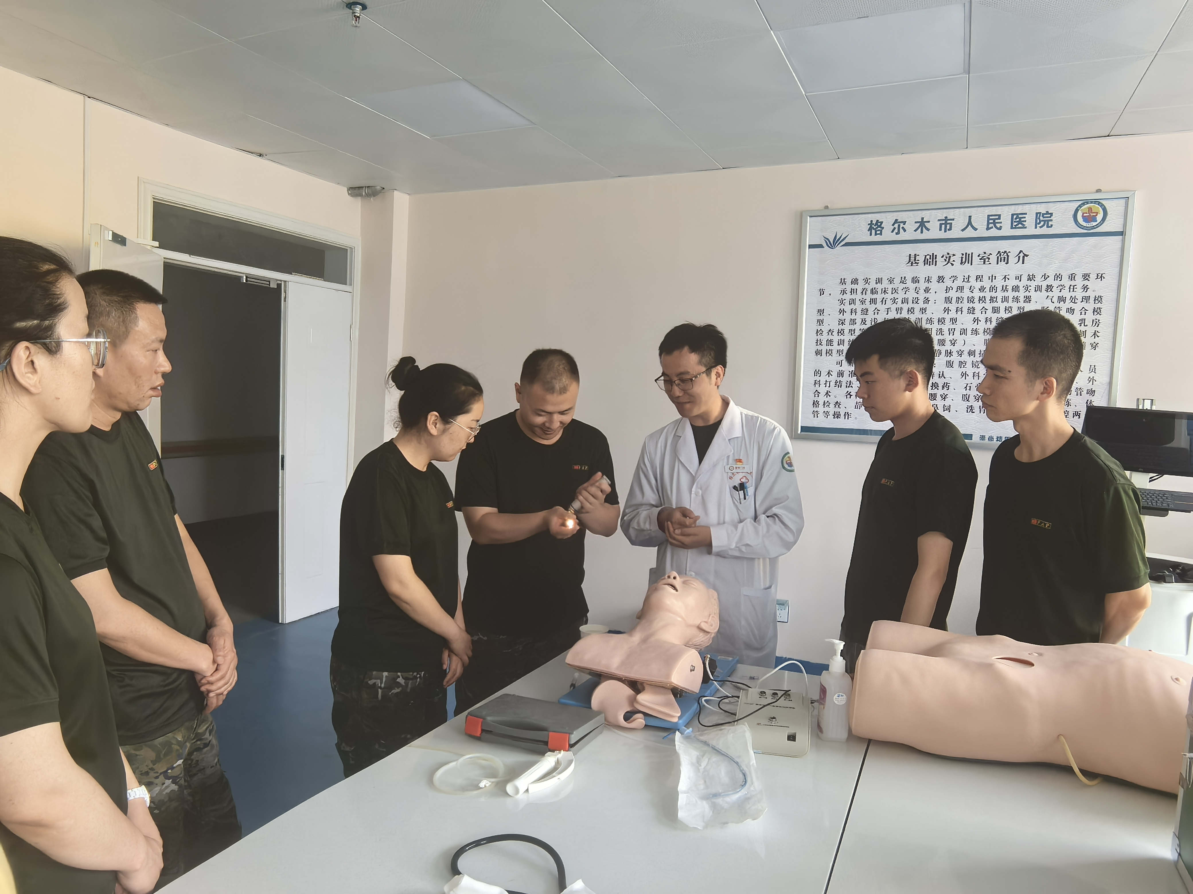 圖片 3.jpg 圖片 3.jpg