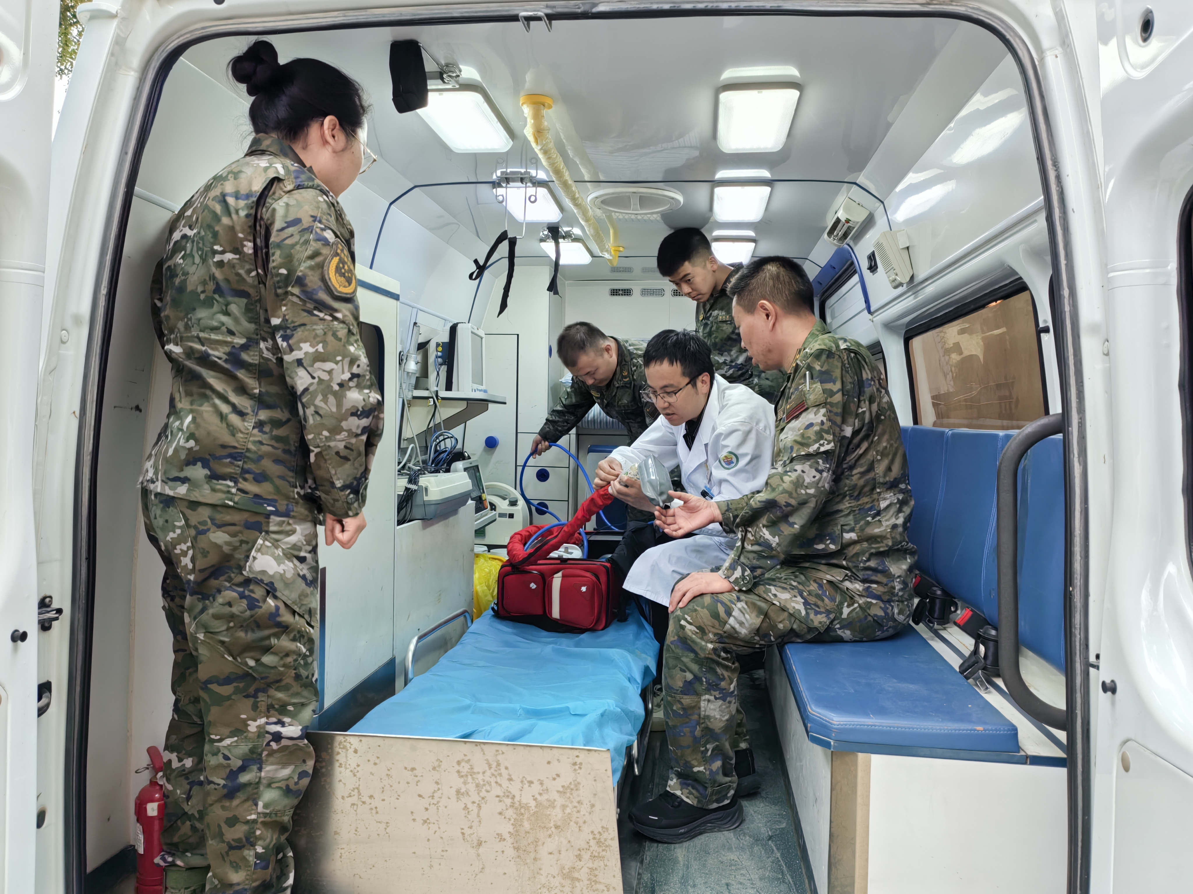 圖片 4.jpg 圖片 4.jpg