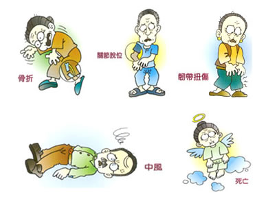 圖片 1.png 圖片 1.png