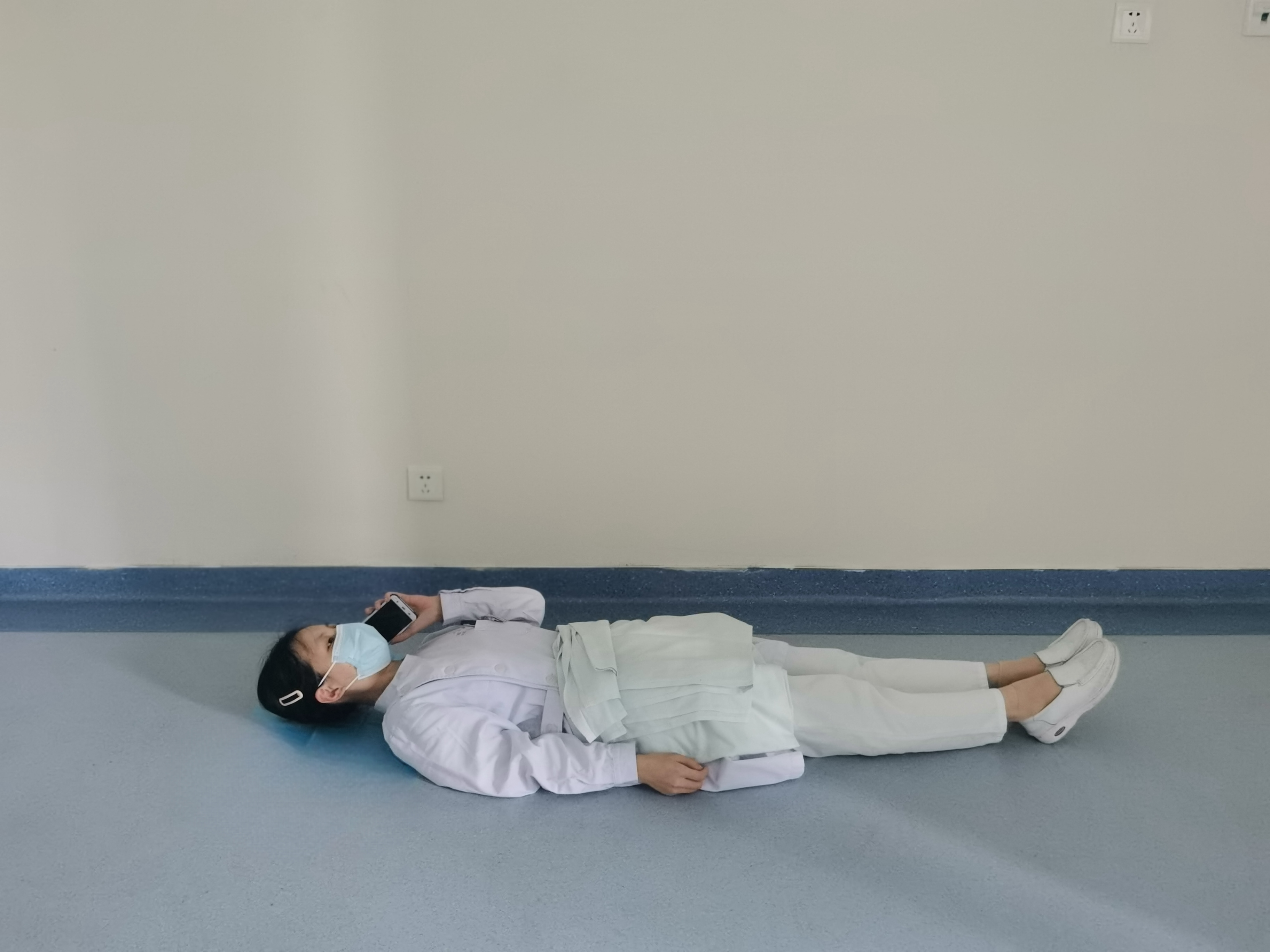 圖片 2.png 圖片 2.png