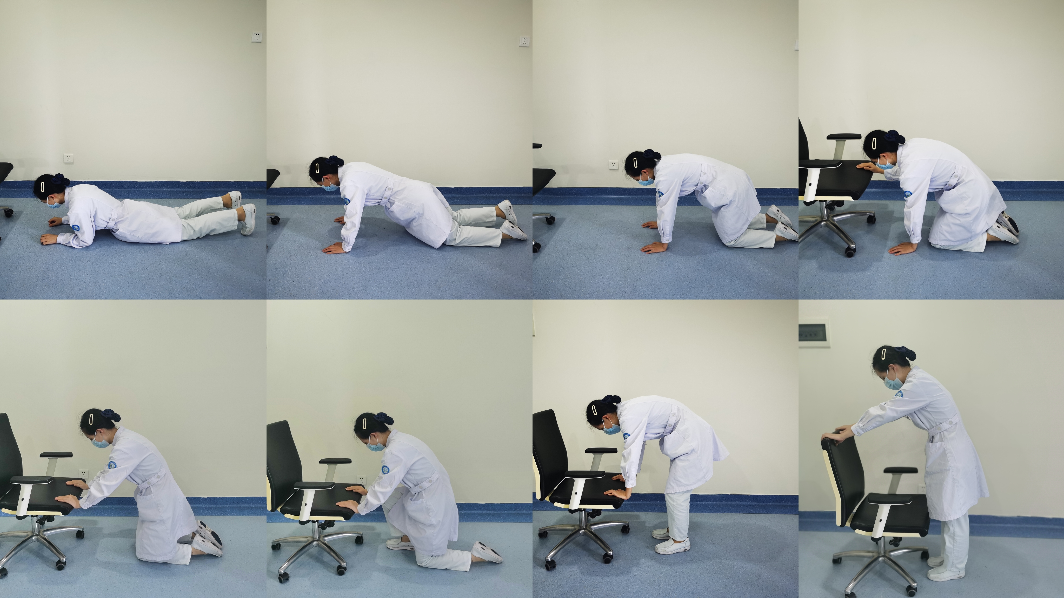 圖片 3.png 圖片 3.png