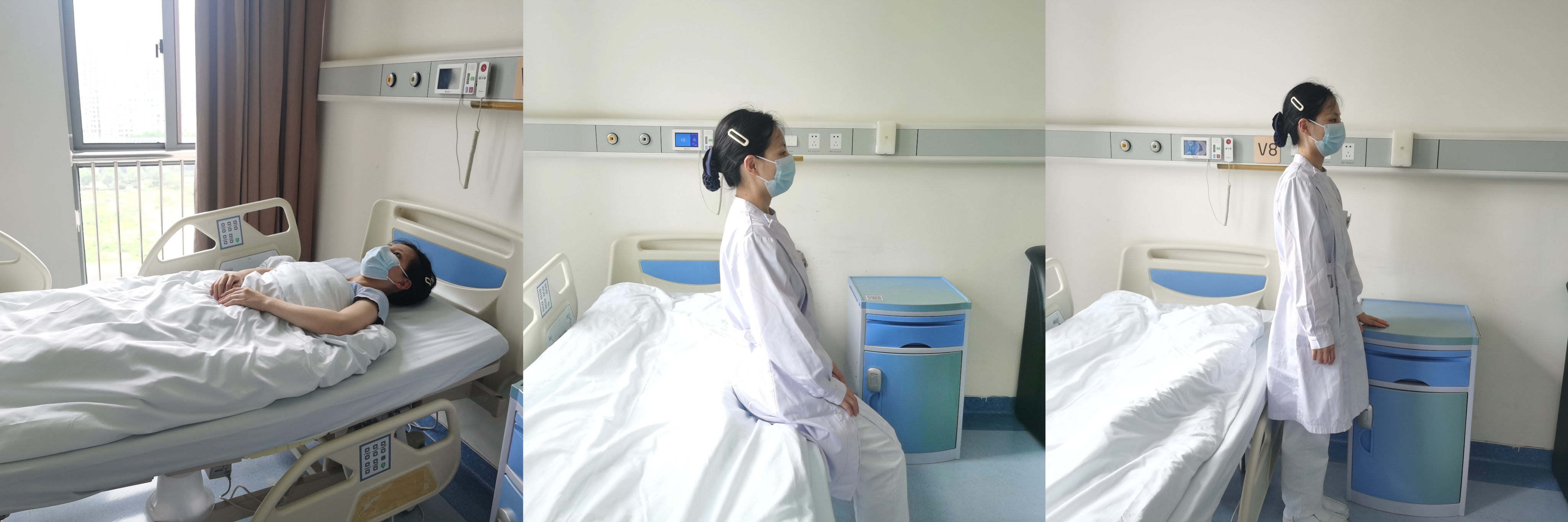 圖片 4.png 圖片 4.png