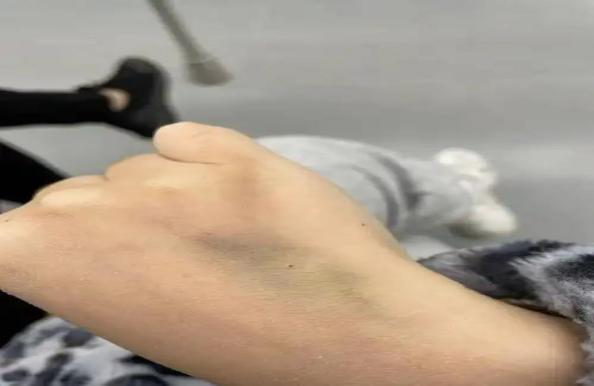 圖片2.png 圖片2.png