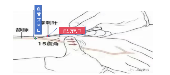 微信圖片_20241113091742.png 微信圖片_20241113091742.png