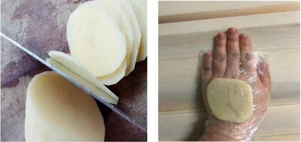 圖片3.png 圖片3.png